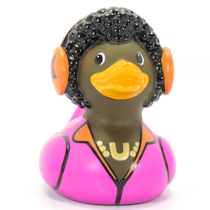 BUD1129_BUD_Deluxe-DJ-Duck