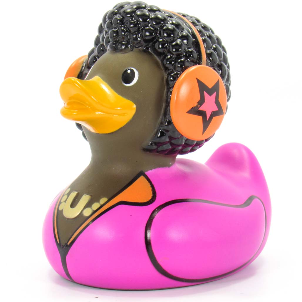 BUD1129_BUD_Deluxe-DJ-Duck