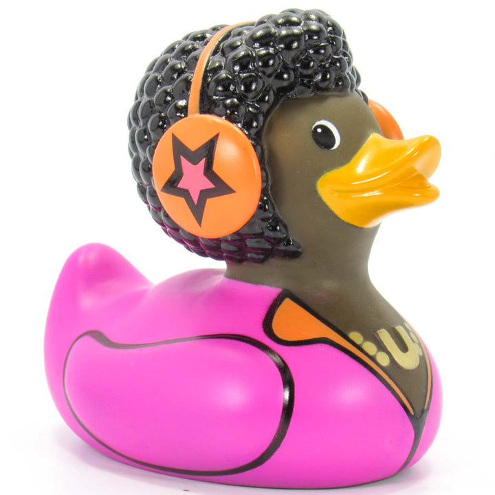 BUD1129_BUD_Deluxe-DJ-Duck