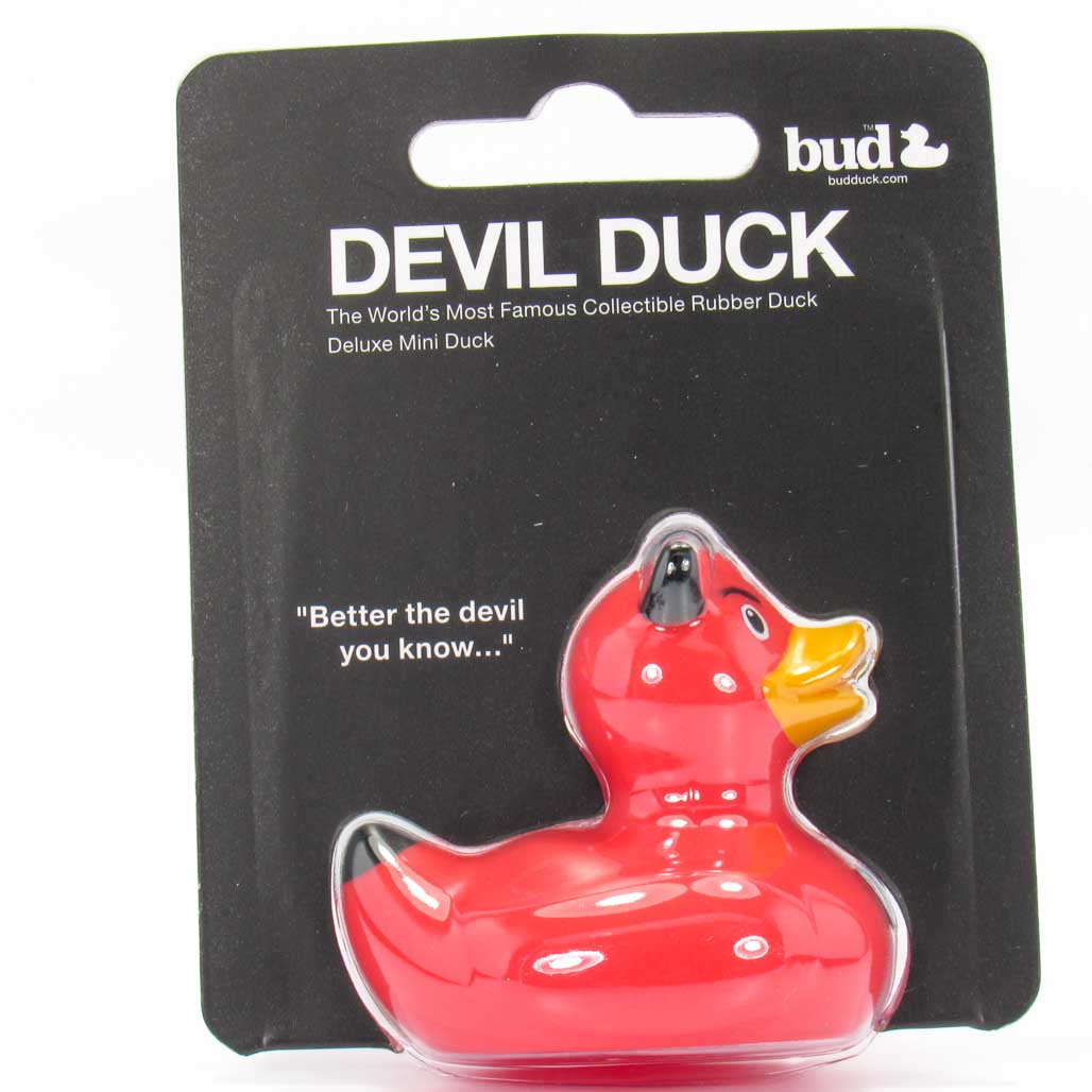 Devil-Mini-Rubber-Duck-Bud-Duck