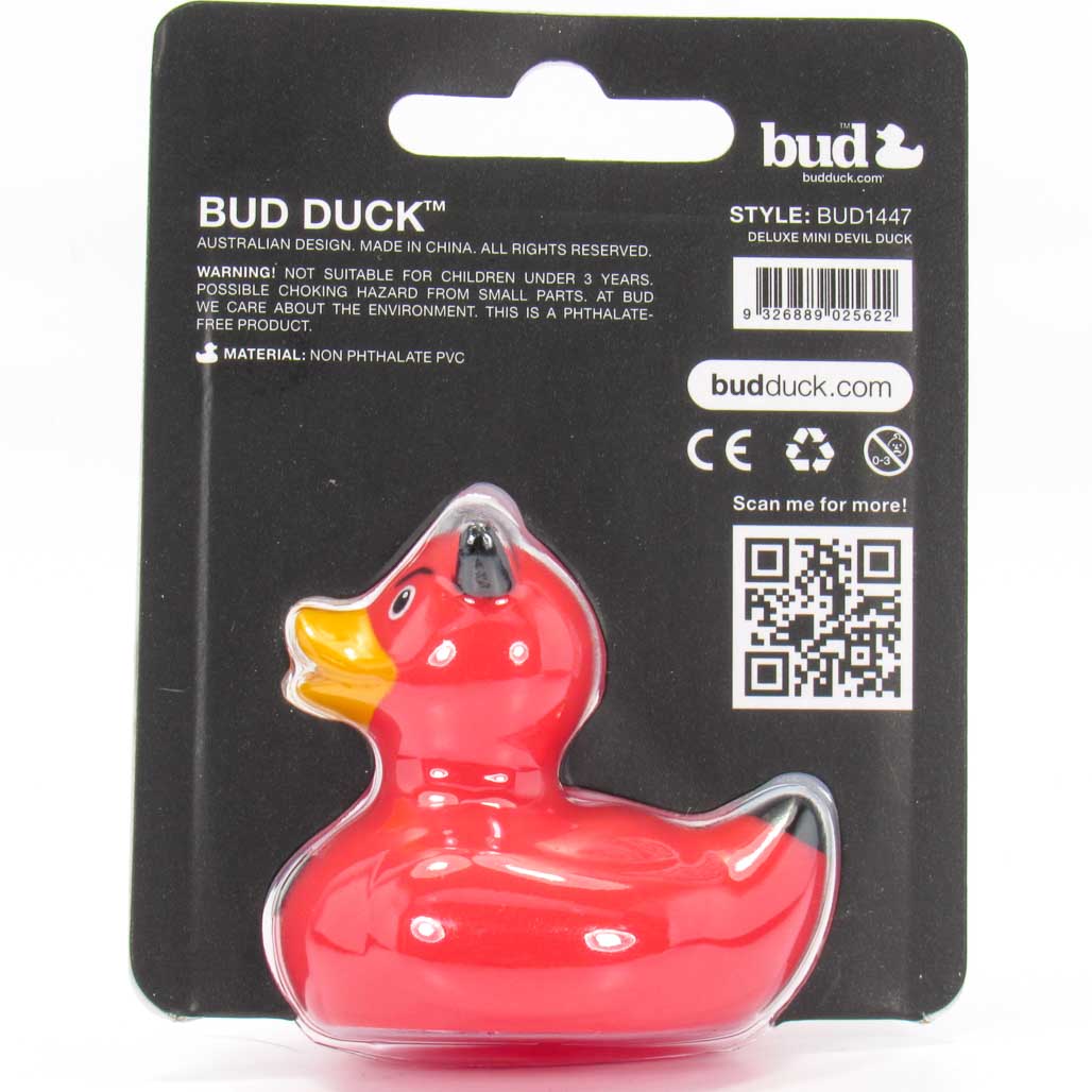 Devil-Mini-Rubber-Duck-Bud-Duck