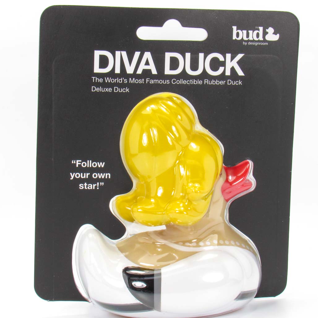 BUD1074_BUD_Deluxe-Diva-Duck