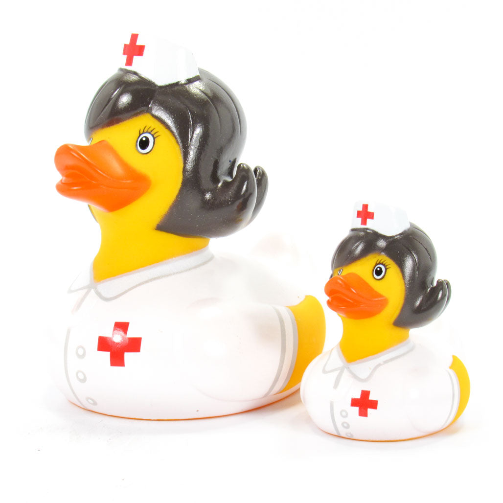 Doc-Nurse-Mini-Rubber-Duck-Bud-Duck