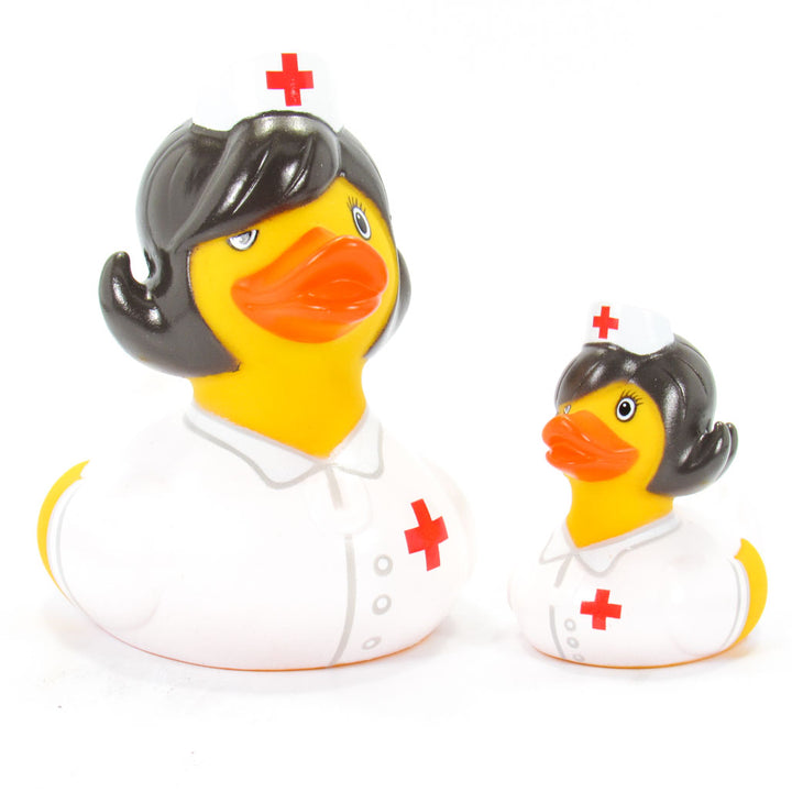 Doc-Nurse-Mini-Rubber-Duck-Bud-Duck