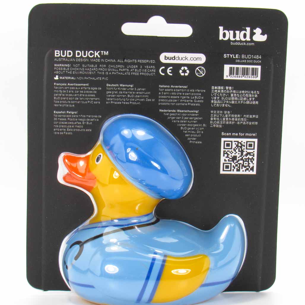 BUD1484_BUD_Deluxe-Doc-Duck