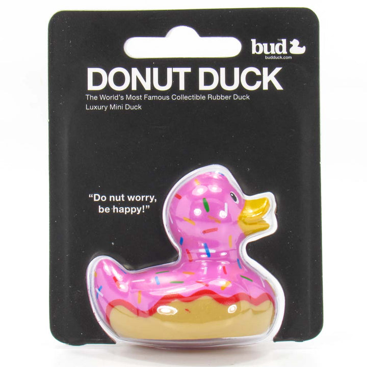 BUD1432_BUD_Luxury-Mini-Donut-Duck