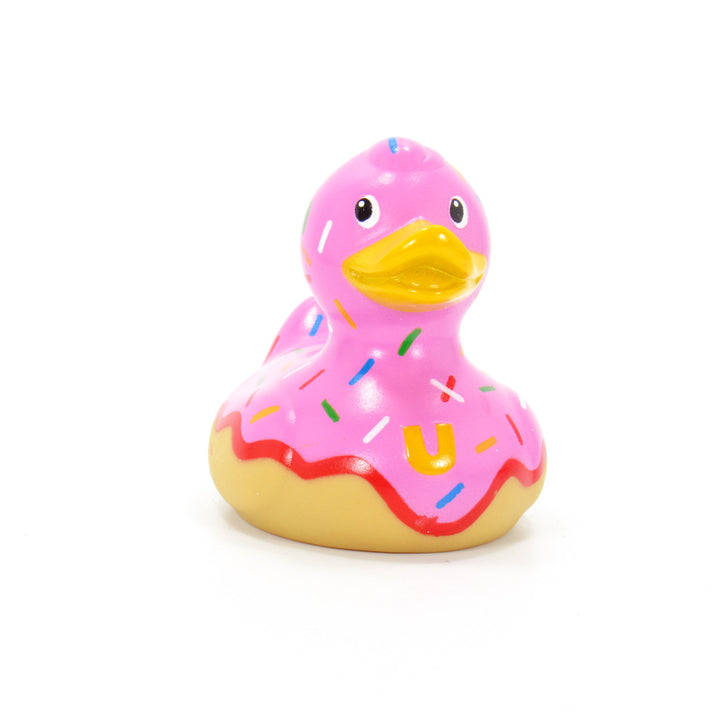 BUD1432_BUD_Luxury-Mini-Donut-Duck