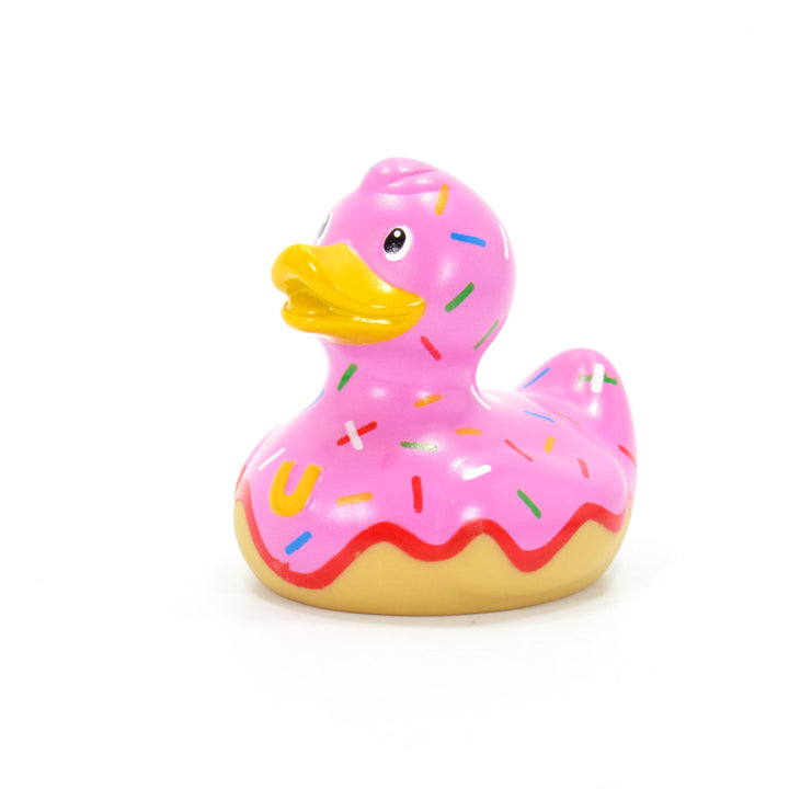 BUD1432_BUD_Luxury-Mini-Donut-Duck