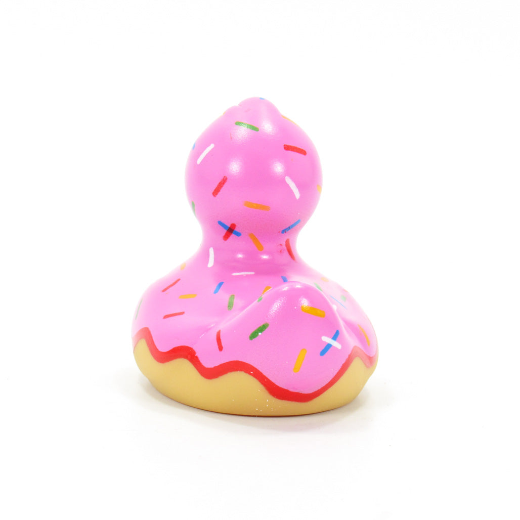 BUD1432_BUD_Luxury-Mini-Donut-Duck