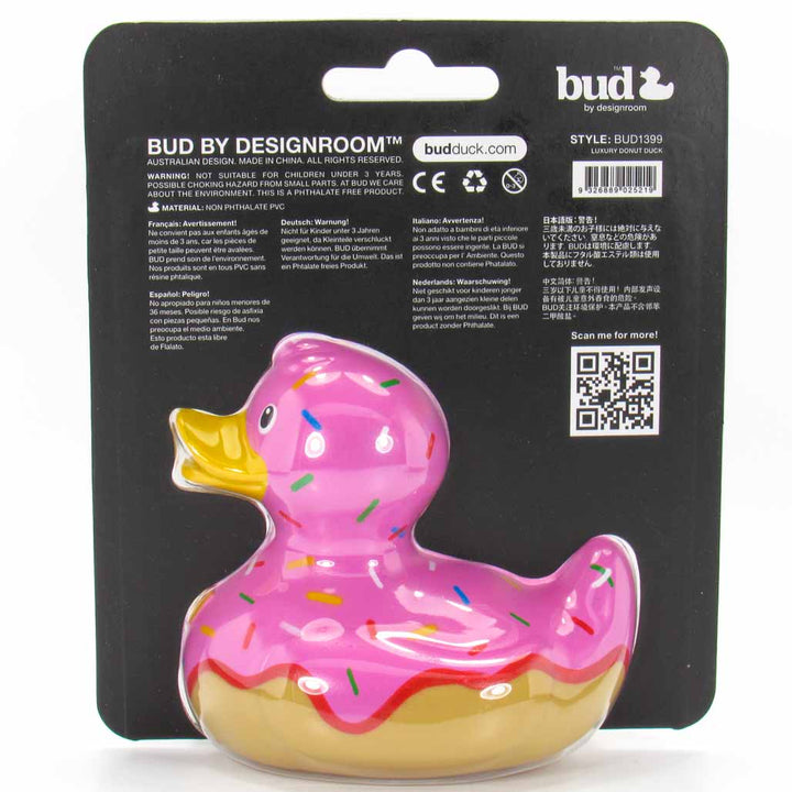 BUD1399_BUD_Luxury-Donut-Duck