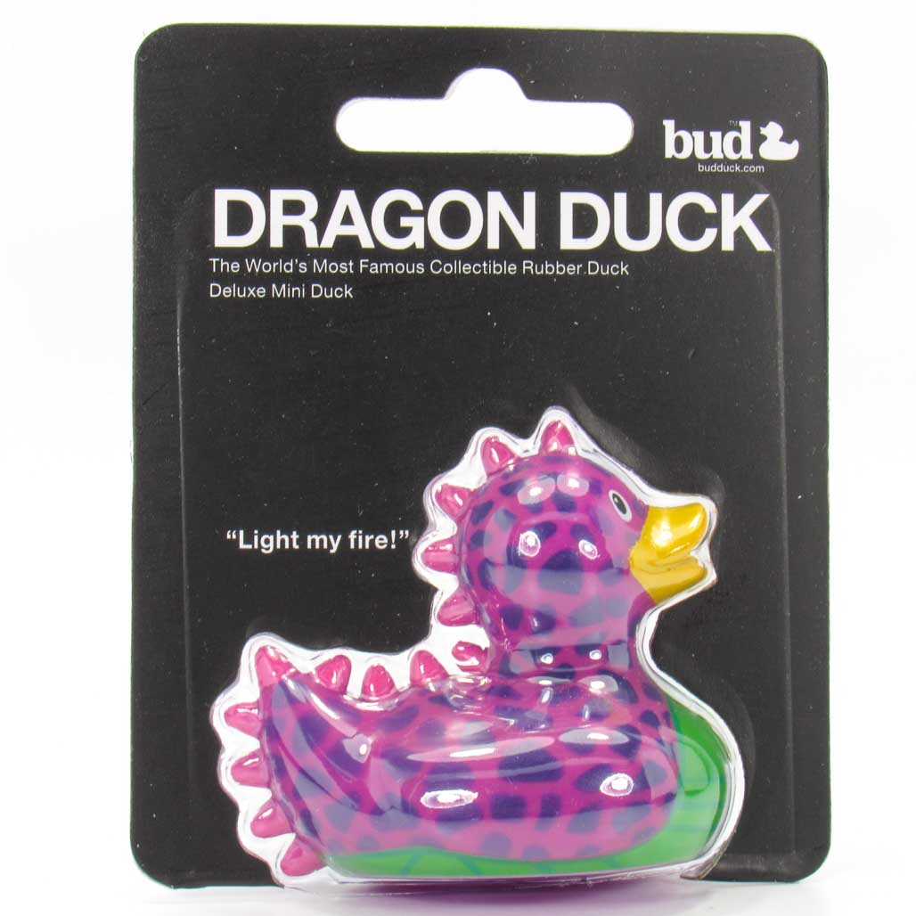 Dragon-Mini-Rubber-Duck-Bud-Duck