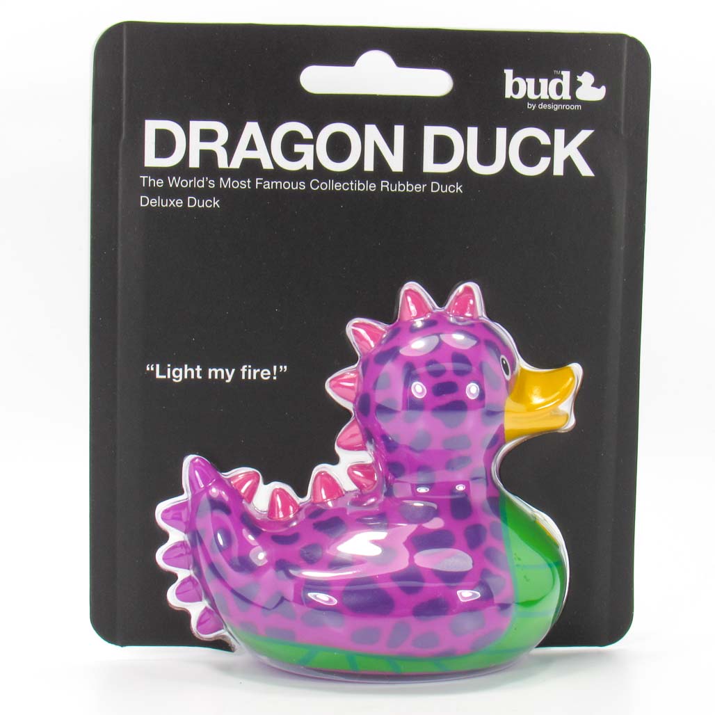 BUD1402_BUD_Deluxe-Dragon-Duck