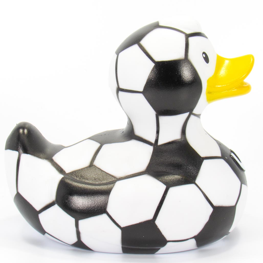 Football-Soccer-Futbol-Rubber-Duck-BudUSA