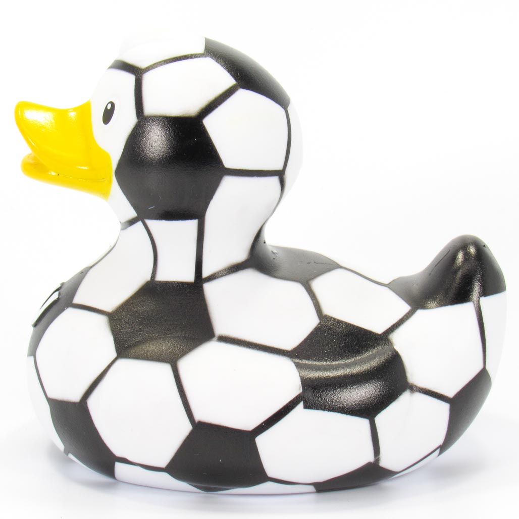 Football-Soccer-Futbol-Rubber-Duck-BudUSA