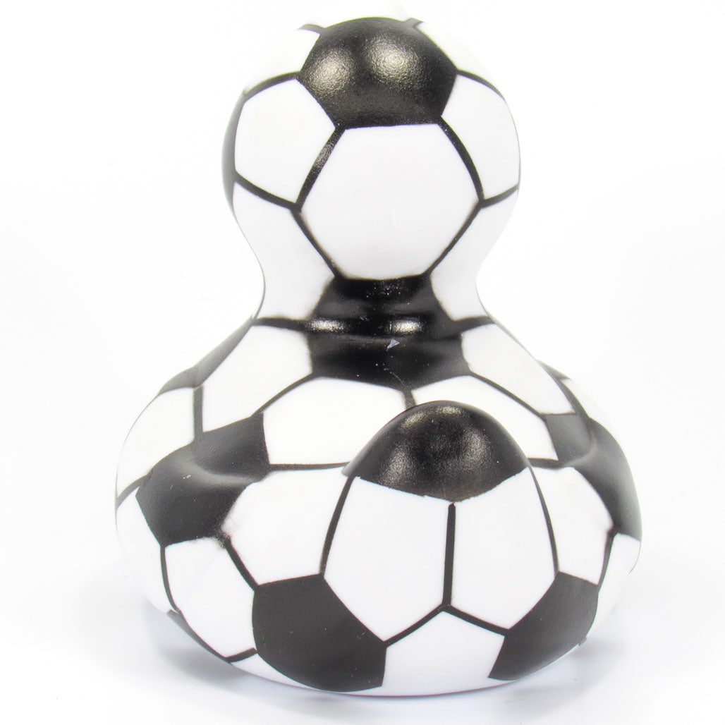 Football-Soccer-Futbol-Rubber-Duck-BudUSA