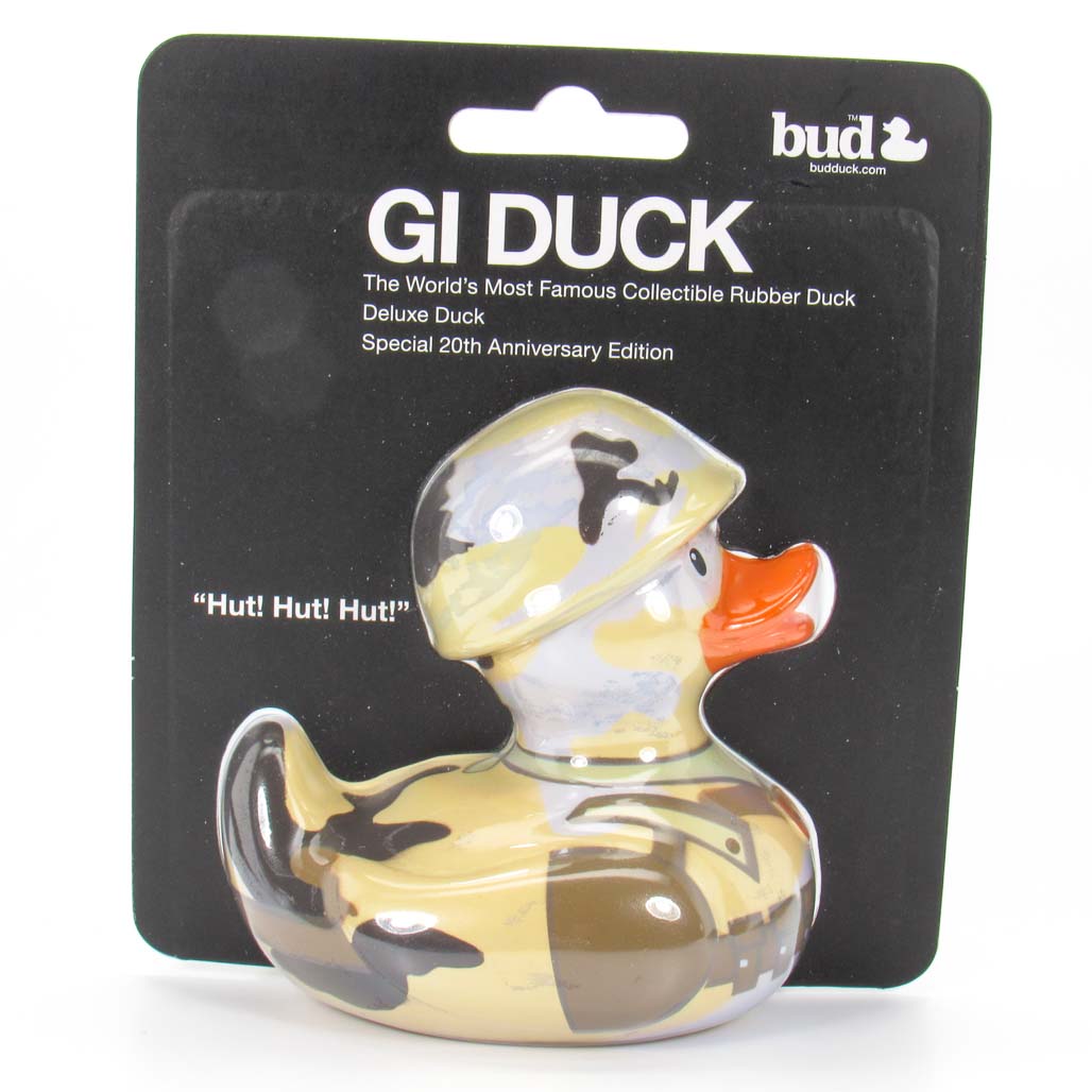 GI-Army-Military-Rubber-Duck-BudUSA