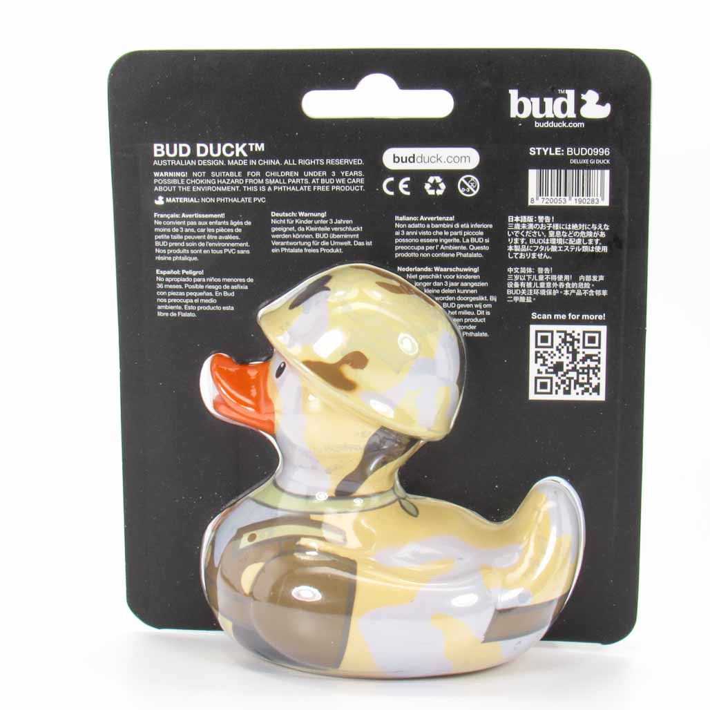 GI-Army-Military-Rubber-Duck-BudUSA