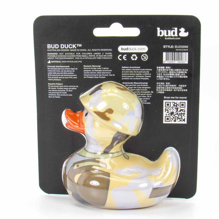 GI-Army-Military-Rubber-Duck-BudUSA