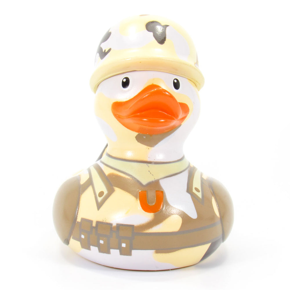 GI-Army-Military-Rubber-Duck-BudUSA