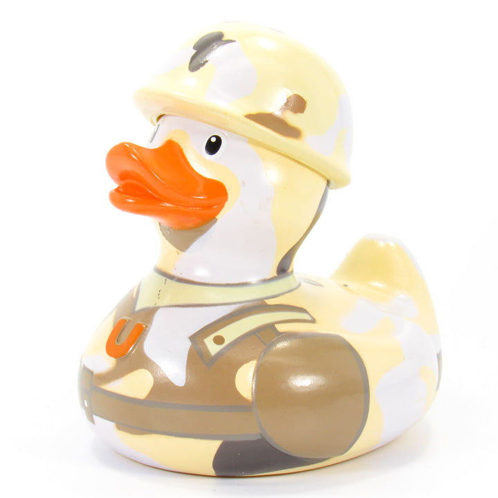 GI-Army-Military-Rubber-Duck-BudUSA