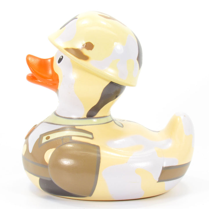 GI-Army-Military-Rubber-Duck-BudUSA