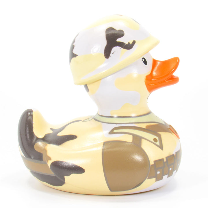 GI-Army-Military-Rubber-Duck-BudUSA