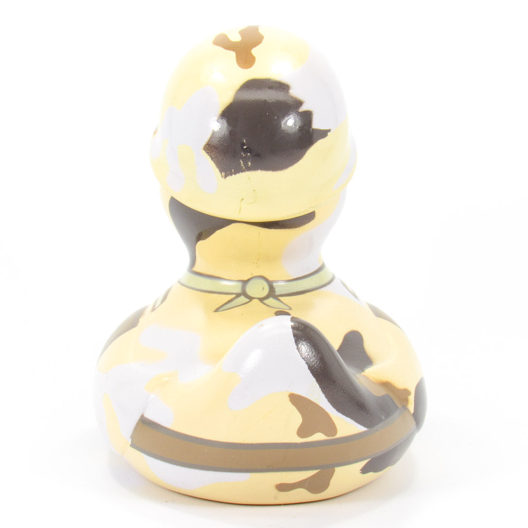 GI-Army-Military-Rubber-Duck-BudUSA