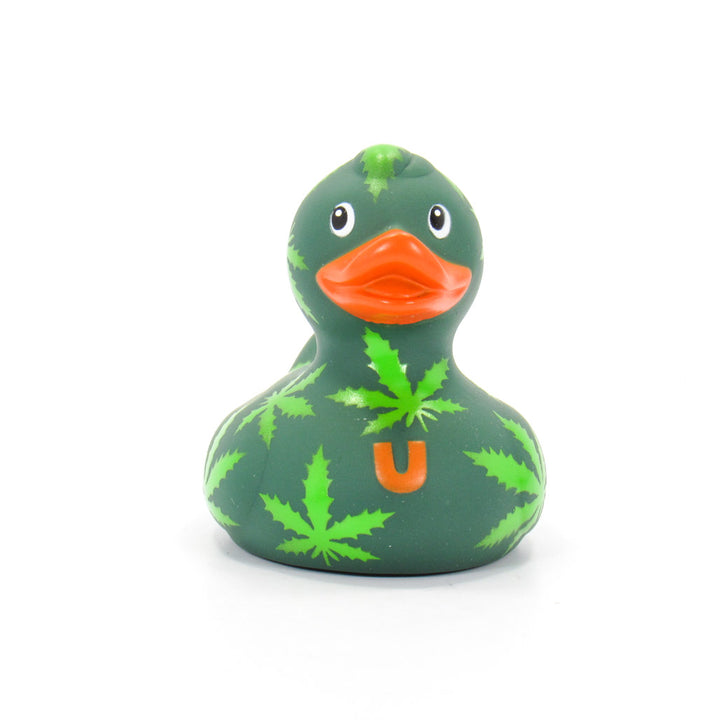 BUD1424_BUD_Luxury-Mini-Hemp-Duck