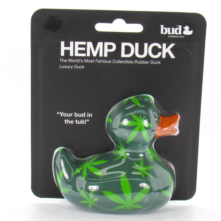 BUD1416_BUD_Luxury-Hemp-Duck
