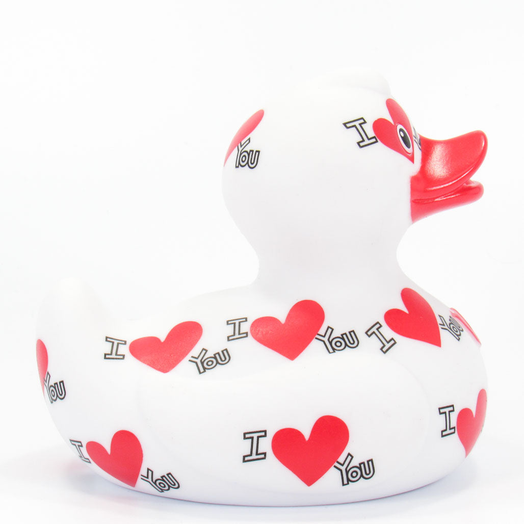 I-Love-You-Valentines-Rubber-Duck-Bud
