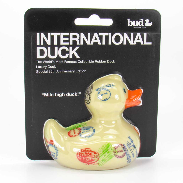 International-Passport-stamps-Rubber-Duck-Bud
