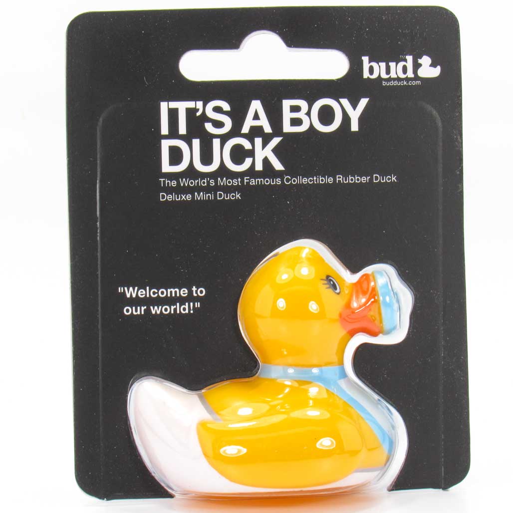 It_s-a-boy-Mini-Rubber-Duck-Bud-Duck