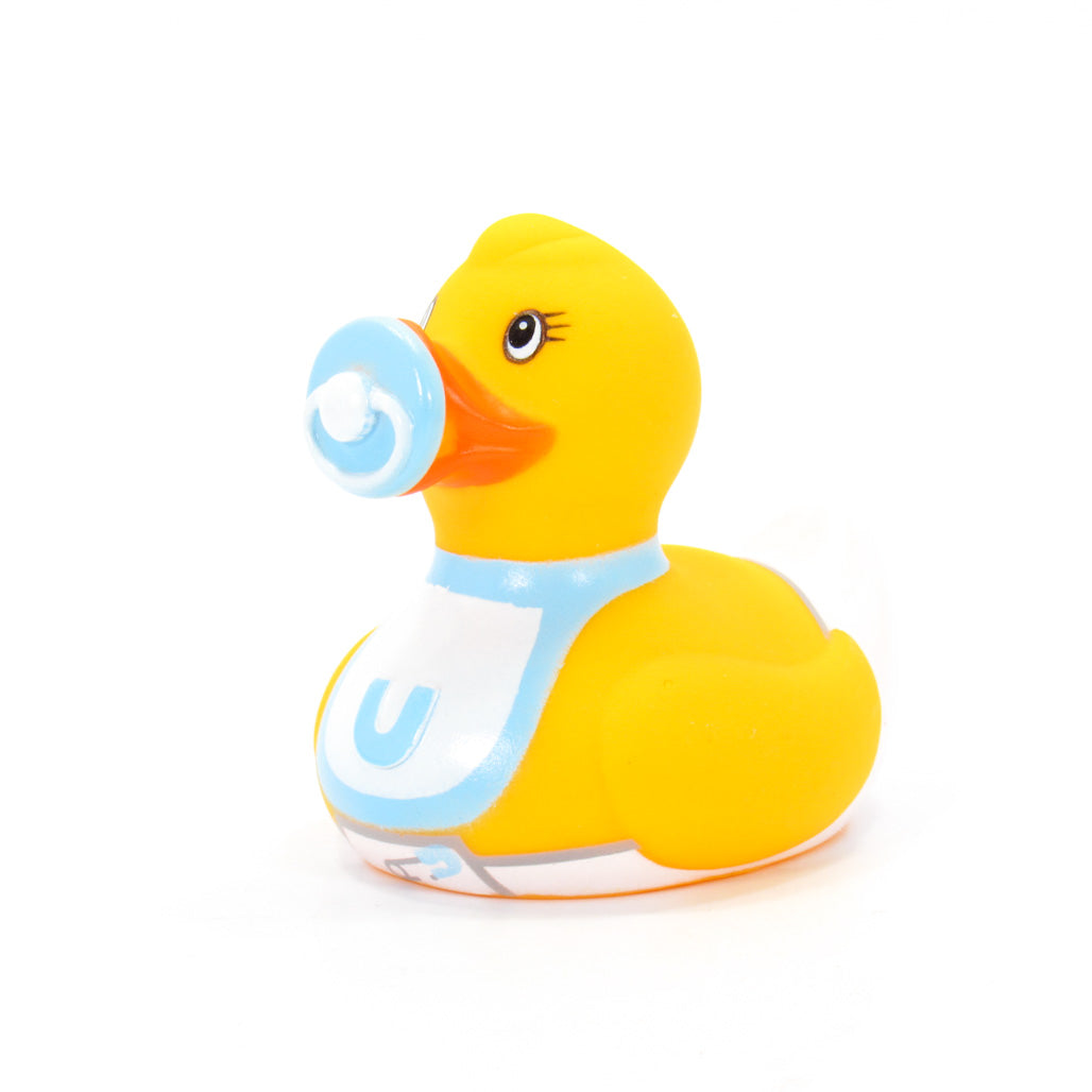 It_s-a-boy-Mini-Rubber-Duck-Bud-Duck