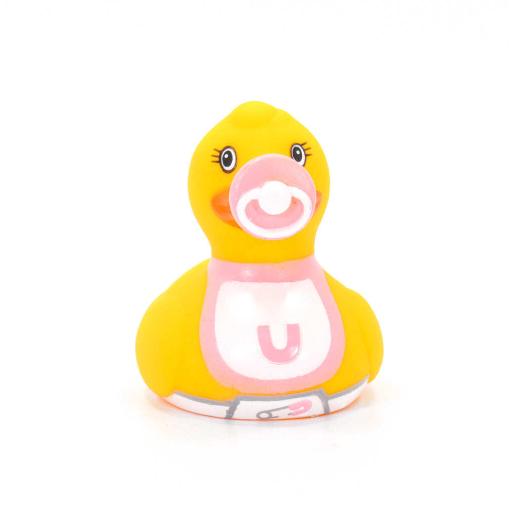 It_s-a-girl-Mini-Rubber-Duck-Bud-Duck