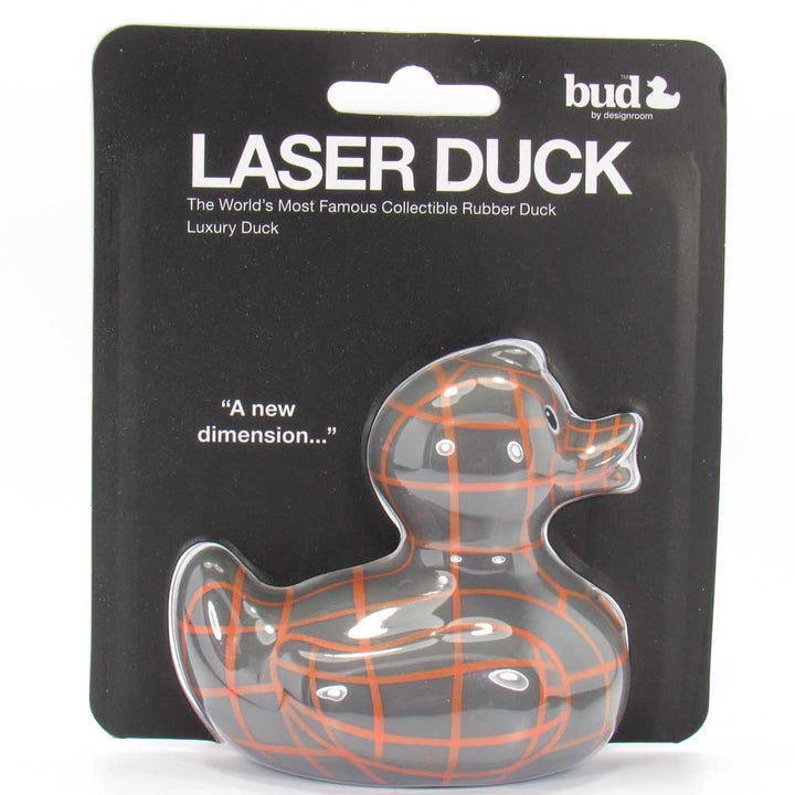 BUD1400_BUD_Luxury-Laser-Duck