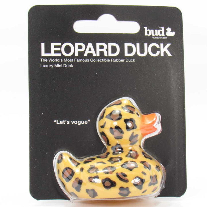 BUD1468_BUD_Luxury-Mini-Leopard-Duck