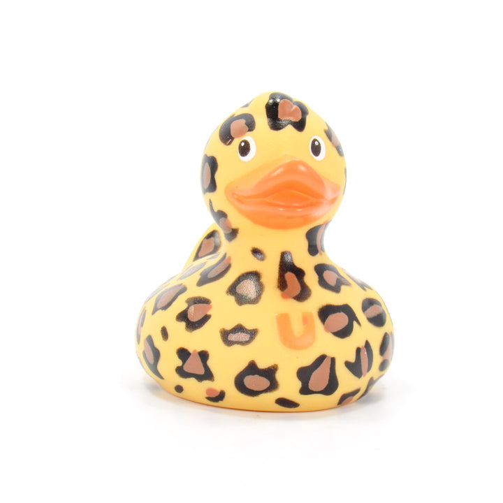 BUD1468_BUD_Luxury-Mini-Leopard-Duck