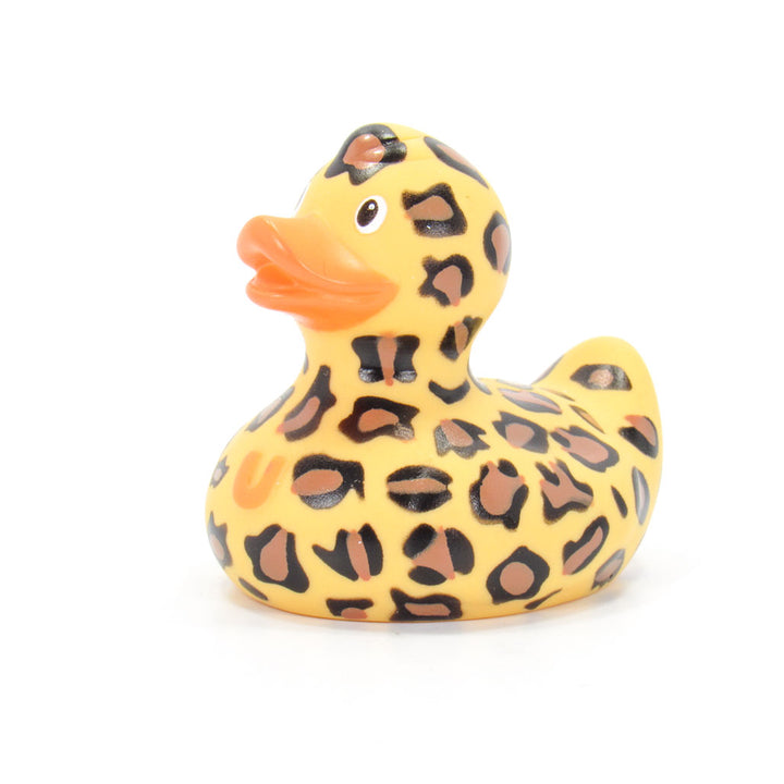 BUD1468_BUD_Luxury-Mini-Leopard-Duck