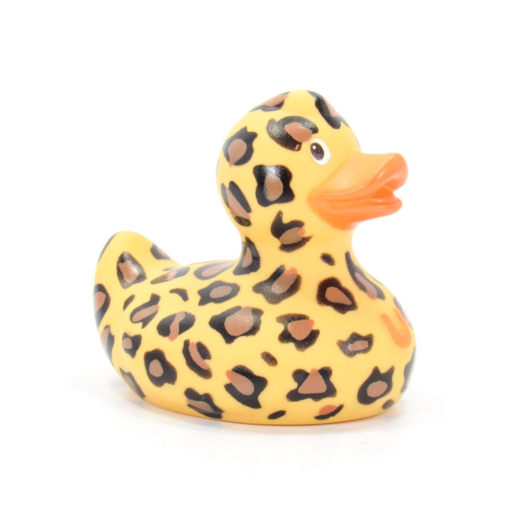 BUD1468_BUD_Luxury-Mini-Leopard-Duck