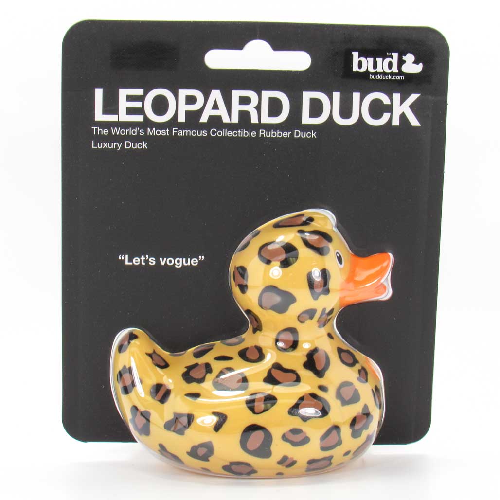 BUD1465_BUD_Luxury-Leopard-Duck