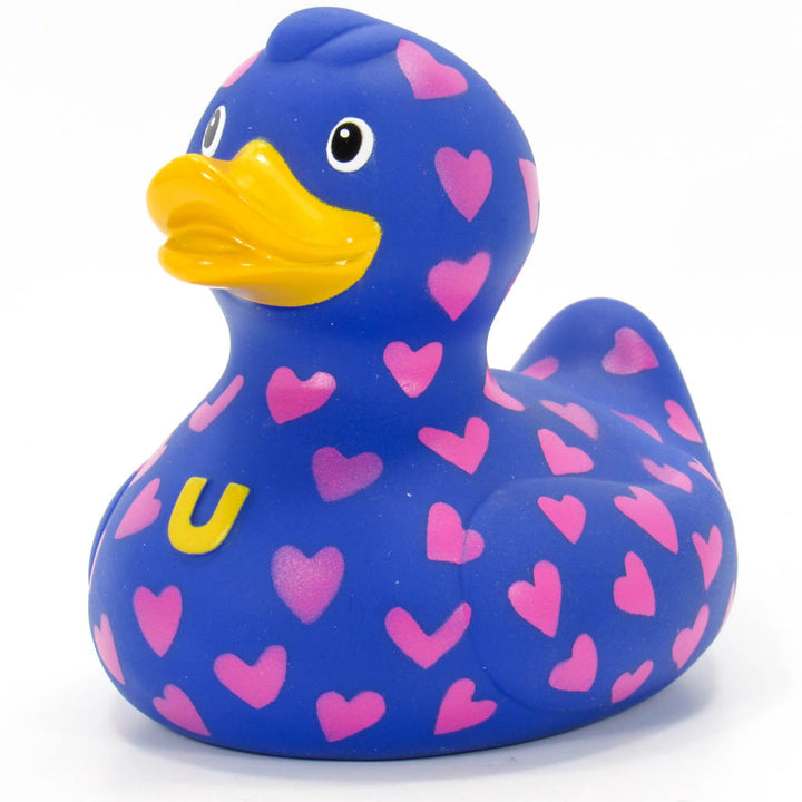 BUD1266_BUD_Luxury-Love-Love-Love-Duck