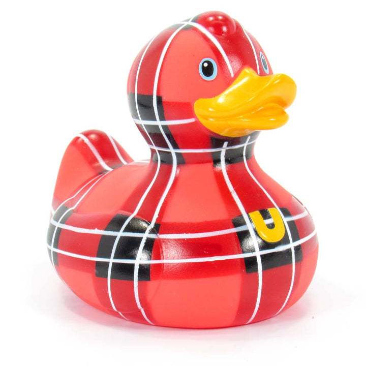 Mc-Plad-Rubber-Duck-Bud
