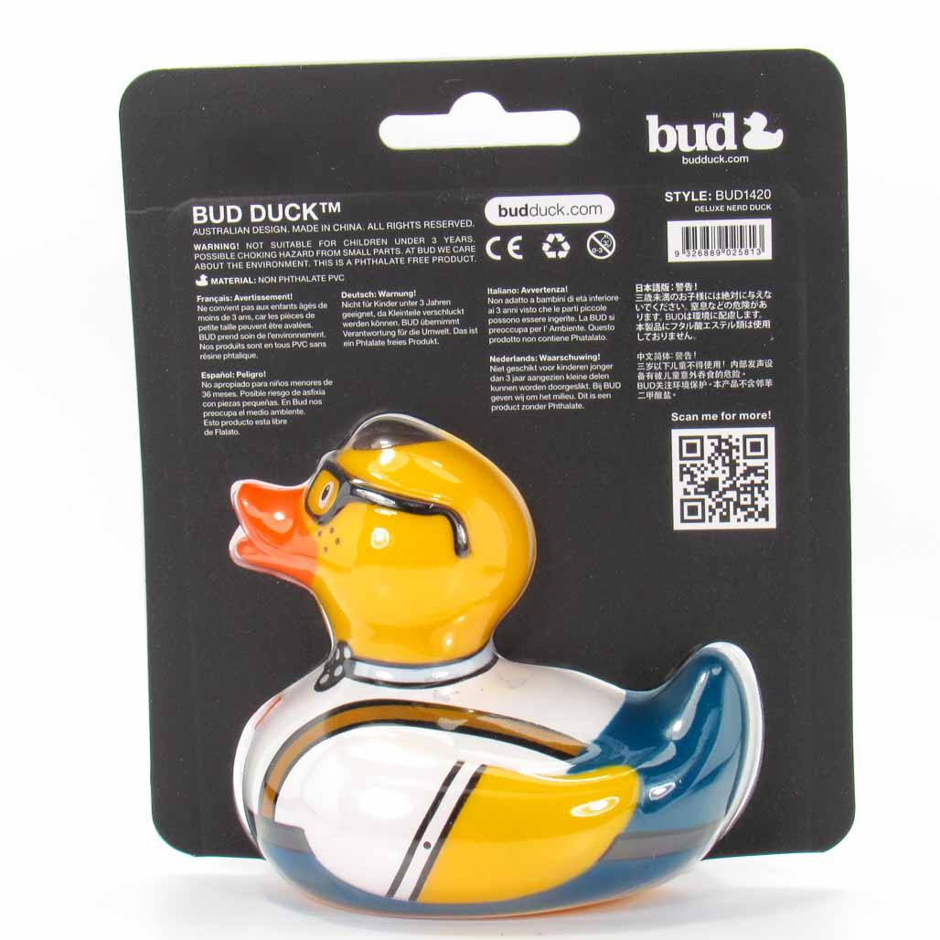 BUD1420_BUD_Deluxe-Nerd-Duck