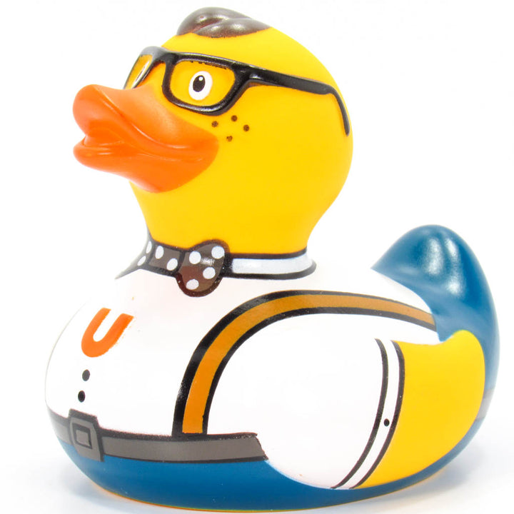 BUD1420_BUD_Deluxe-Nerd-Duck