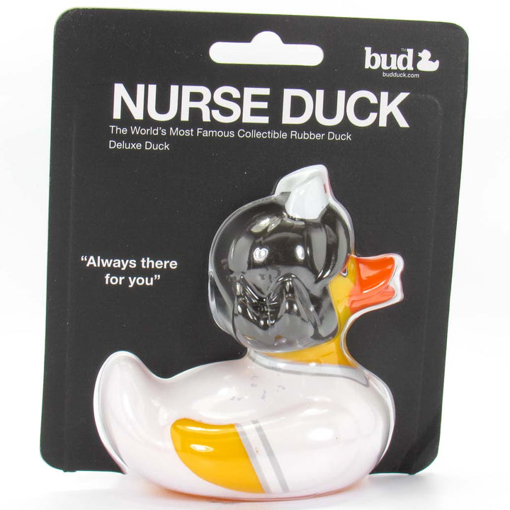 BUD1485_BUD_Deluxe-Nurse-Duck