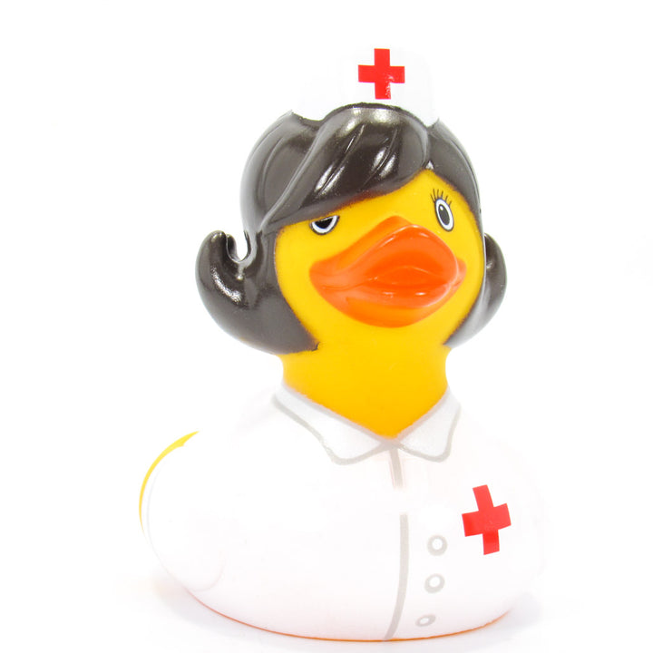 BUD1485_BUD_Deluxe-Nurse-Duck