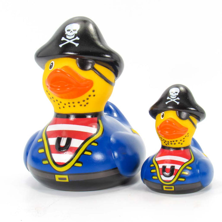 Pirate-Mini-Rubber-Duck-Bud-Duck
