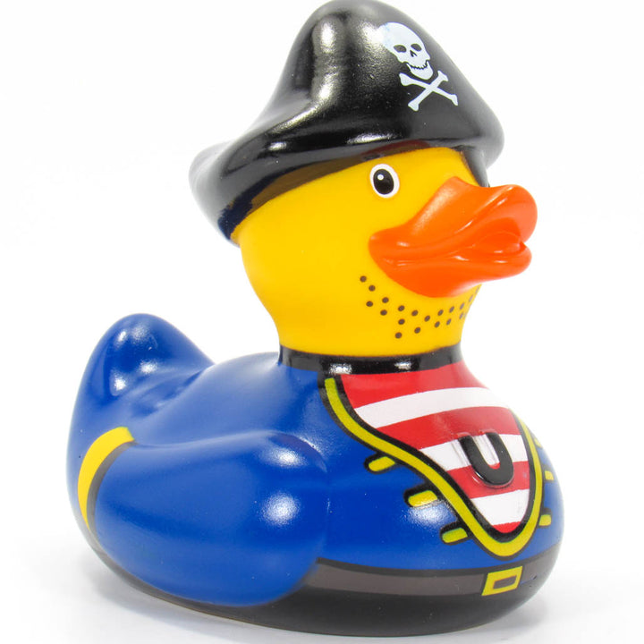 BUD1419_BUD_Deluxe-Pirate-Duck