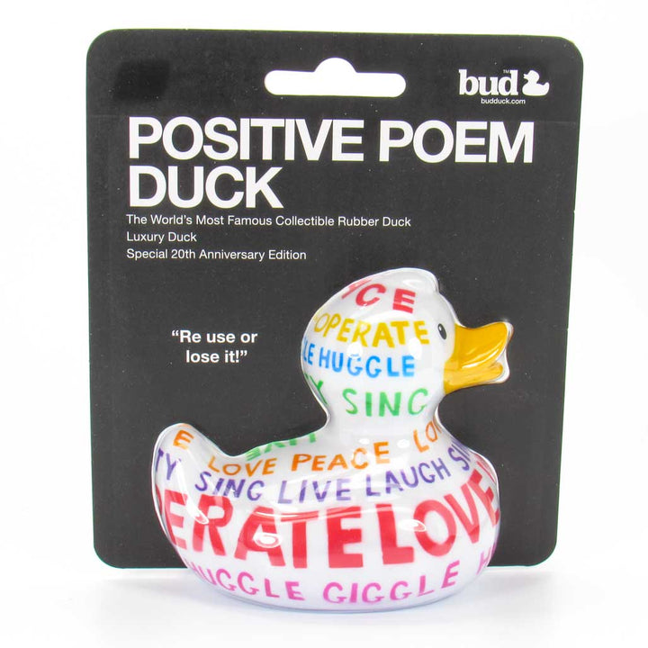 Positive_Poem_Duck