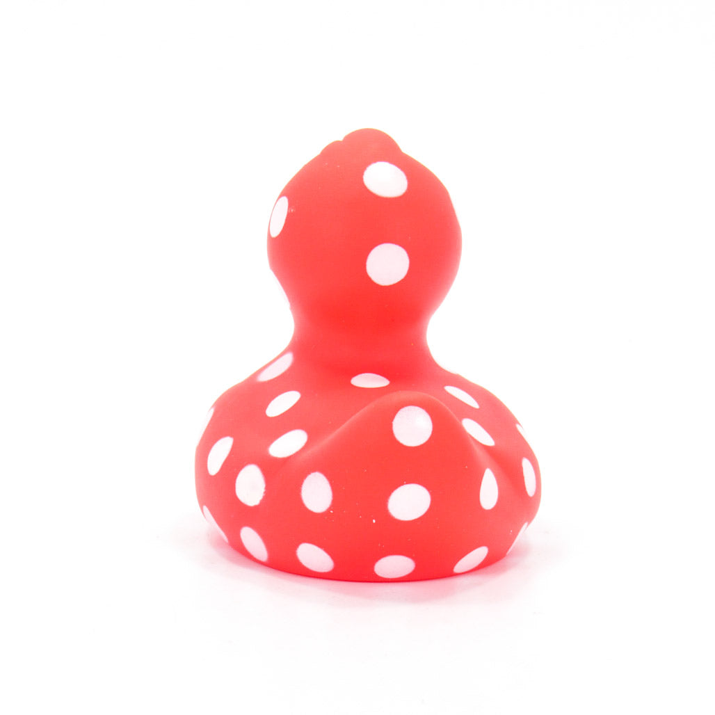 BUD1467_BUD_Luxury-Mini-Polka-Dot-Duck